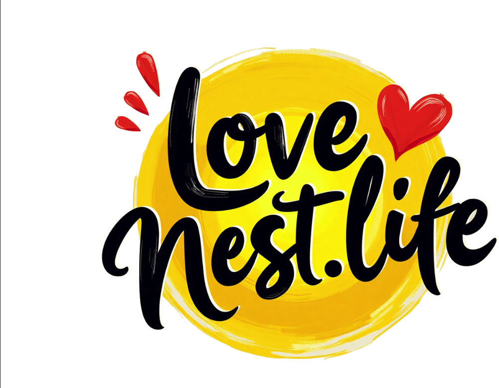 Проститутки в Вашковцах на love-nest.life